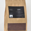 Sumac