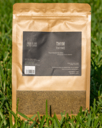 Thym