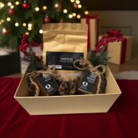 La sélection salée et sucrée